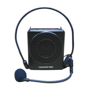 Máy Trợ Giảng Takstar E180M