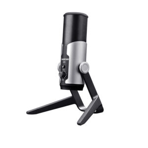 Micro thu âm Takstar GX6 | Micro cho game thủ